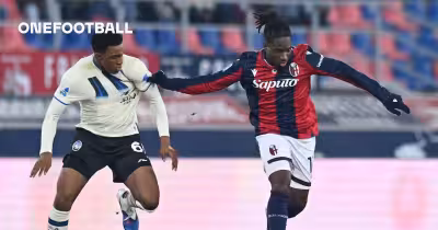 Atalanta – Bologna: Europaplatz und Druck vor dem Sonntag in Bergamo
