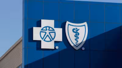 Blue Cross Lawsuit Settlement Payment starts as $2.67B payouts roll out