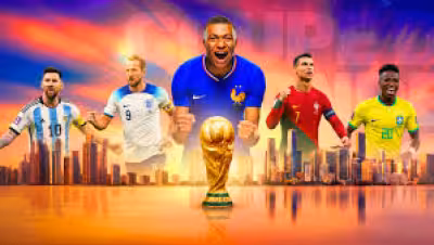 Calendrier Coupe Monde 2026 : L'Équipe publie des listes de sélection