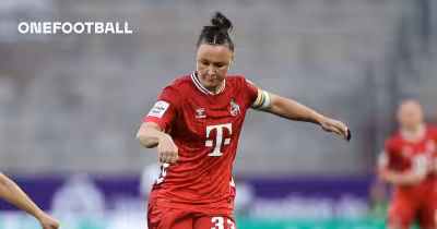 Carl Zeiss Jena – 1. Fc Köln: Kölns Frauen ohne Hegering und Feiersinger