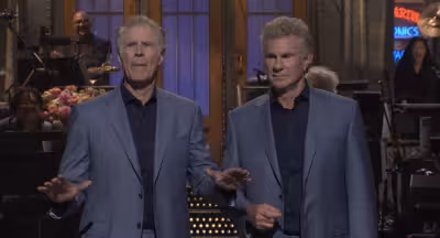 Chad Smith Paul Mccartney reunion set for Saturday Night Live on May 15