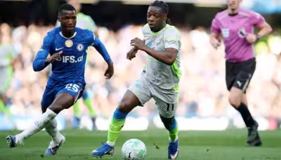 City Vs: Chelsea y Manchester City juegan la final de FA Cup 2026 en Wembley