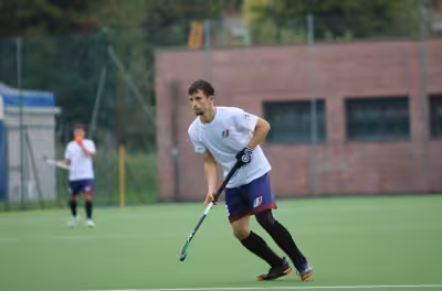 Classifica Serie A: HC Bra holt Platz eins zurück, Bondeno bleibt makellos
