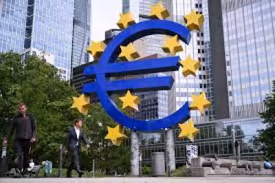 Dette Publique De La Grèce : Athènes accélère le remboursement de 6,9 milliards d’euros