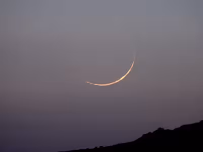 Saudi Arabia calls for Dhul Hijjah 2026 moon sighting on May 17