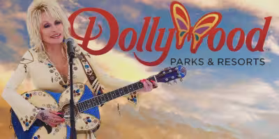 Dollywood launches cashless rollout at water park and resorts, but not main park