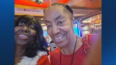 Pittsburgh family seeks aid to bring Carolyn Russel home from Dominican Republic