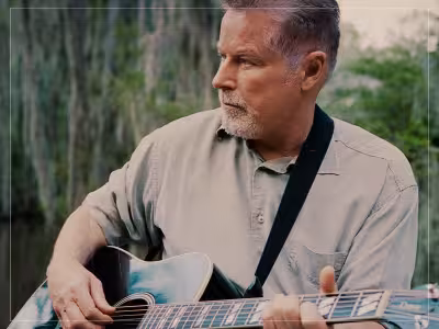 Don Henley on Joe Walsh, 'Life in the Fast Lane' and an Eagles clash