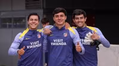 Eldense cae 0-1 ante Atlético Madrileño y complica su ascenso