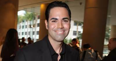 Elf Cosmetics co-founder Scott-Vincent Borba to be ordained a priest May 23