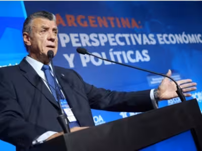 Embargo: Cámara de Comercio pide frenar embargos a empresas en crisis