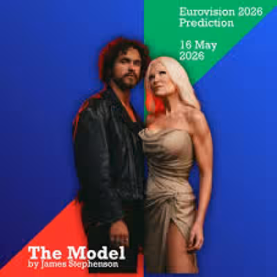 Eurovision 2025 Winner race narrows as 25 finalists are set in Vienna