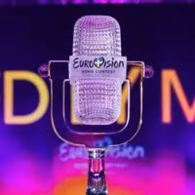 Eurovision 2026 Vote page published as BBC posts brief explainer