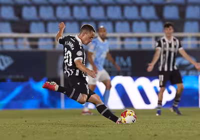 Fc Cartagena se juega la vida en Ibiza con el playoff al límite
