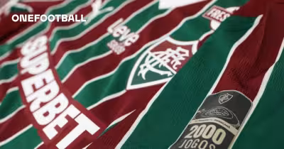 Fluminense Vs São Paulo: pressure, absences and a Maracanã test