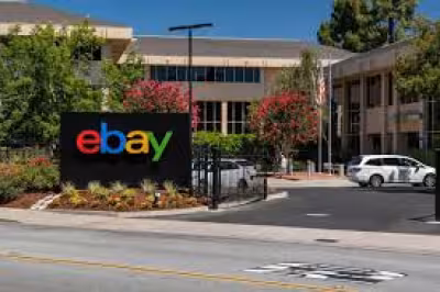 Gamestop CEO Ryan Cohen bids for eBay as boardroom feud escalates