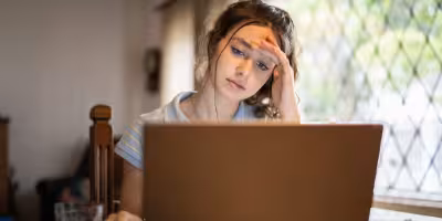 Gen Z Years strain as college grads face a tougher job market
