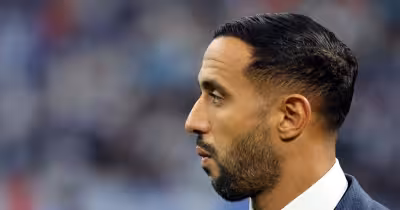 OM : Grégory Lorenzi trouvé pour succéder à Medhi Benatia