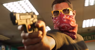 Gta 6 Release Date set for November 19, 2026 after two delays