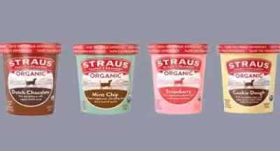 Helado Recall Hits 17 States After Possible Metal Fragments Found