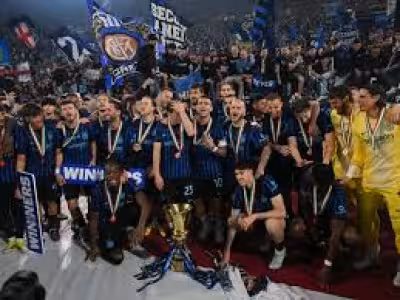 Inter gegen Hellas Verona: Live, Tabellenlage und die offenen Fragen