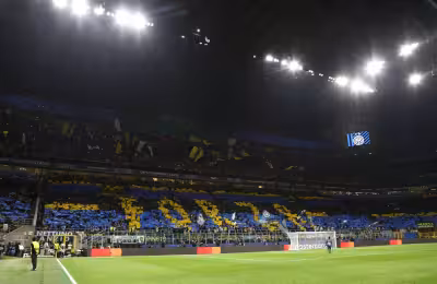 Inter – Hellas Vérone : un dernier rendez-vous à San Siro pour plusieurs cadres