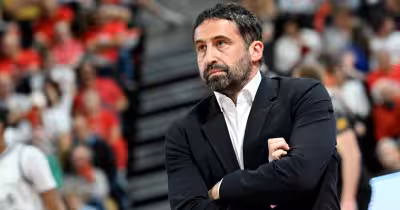 Jl Bourg: Fauthoux au cœur d’un intérêt d’Anadolu Efes Istanbul