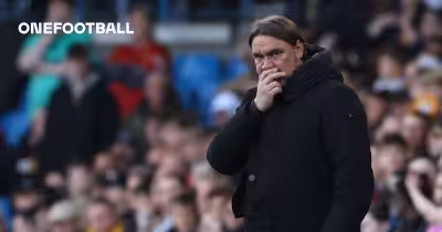 Leeds – Brighton: United jagen Serie, Seagulls kommen mit starker Bilanz