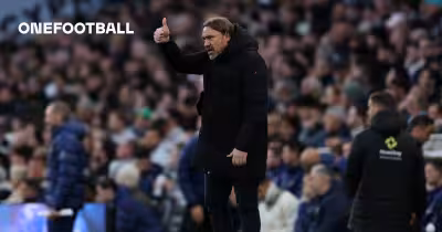 Leeds United – Brighton : les chiffres qui pèsent avant le choc à Elland Road