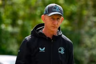 Leinster Vs Ospreys sees return of Lowe, Furlong and Henshaw
