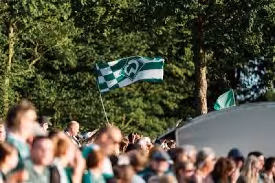 Leverkusen – Bremen: Werder endet die Saison in einem harten Auswärtstest