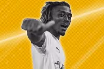 Manu Kone emerges as Manchester United’s Casemiro successor in data push