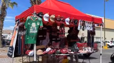 Marcha En Chihuahua Hoy: se suspende la Ruta Troncal del Bowí este sábado