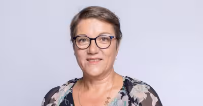 Marie Christine Tout Le Monde Veut Prendre Sa Place revient dimanche sur France 2