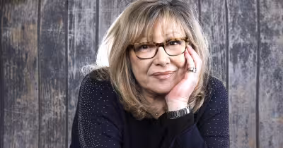 Marie Myriam Eurovision : pourquoi l’icône française a quitté la scène