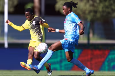 Maroc U17: la phase de groupes s’anime avec des scores nets et un derby tendu