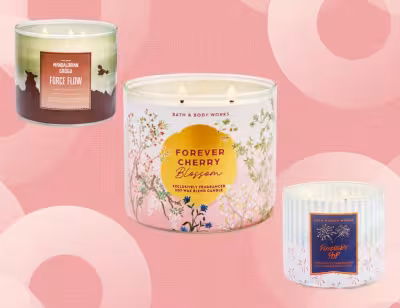 Memorial Day Weekend 2026: Bath & Body Works rolls out free candle offer