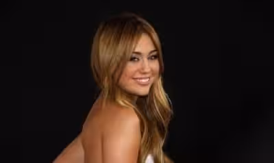 Miley Cyrus esquive la question d’un reboot de Hannah Montana