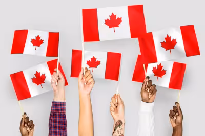 Multiple Citizenship demand surges as Canada citizenship proof waits hit 12 months