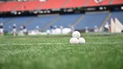Ncaa Lacrosse Bracket set for May 17 quarterfinals before title game in Charlottesville