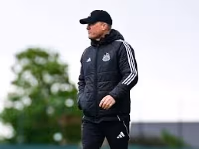 Newcastle Vs West Ham: Howe demands a strong finish at St. James' Park