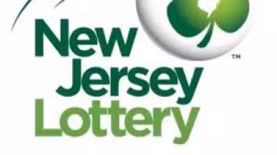 Nj Lottery results page posted for May 16, 2026 draw games