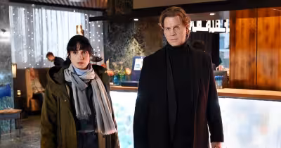 Orf On Live: So läuft „Der Alte“ am Freitag um 20.15 Uhr im ZDF-Livestream