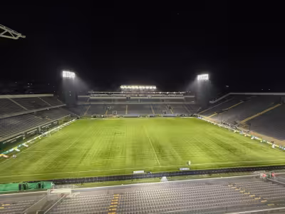 Palmeiras Vs Cruzeiro preview: Allan suspended, Arias may shift right