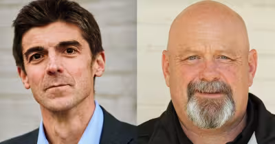 Pennsylvania 7th District Democratic Primary pits Brooks, Crosswell on class and trust