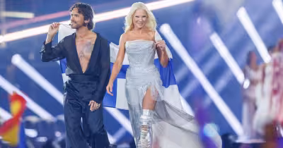 Pourquoi Australie Eurovision : la Finlande obtient une rare dérogation pour le violon