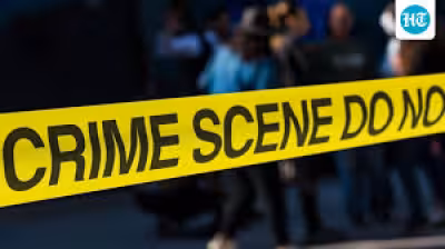 Prince George’s County shooting probe underway after Riverdale reports