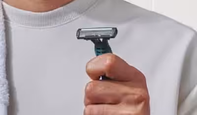 Profeco detecta diferencias de precio en rastrillos desechables con calidad similar
