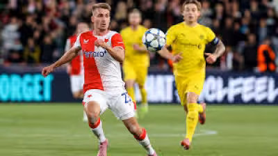 Psv Vs Twente: Champions League ticket on the line in final Eredivisie round