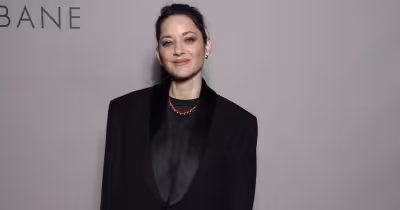 Purepeople à Cannes : Cotillard, Sanson et Adjani fêtent 25 ans de La Terrasse by Albane